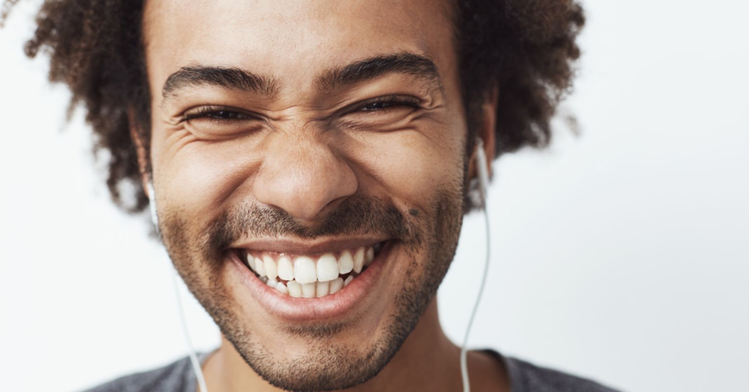 Kirtan: The Easy Meditation That Can Improve Your Brain