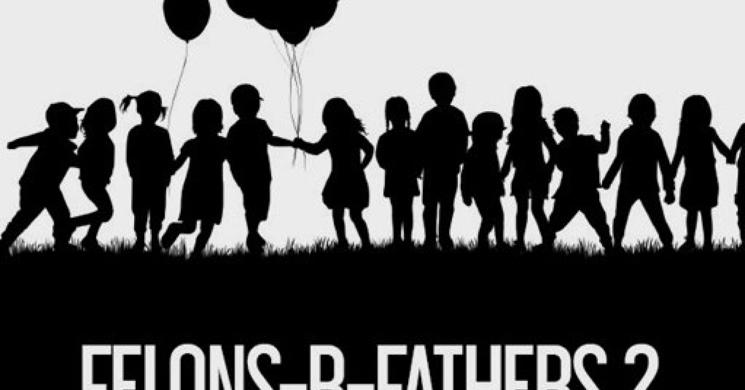 Identity and the Paradigm of Crime Psychology Today