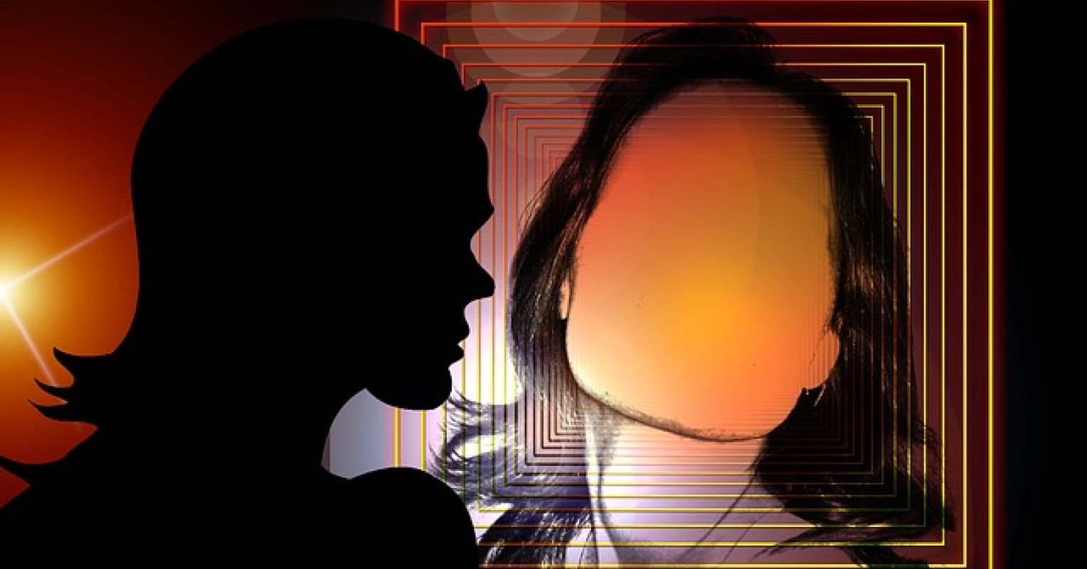 Is It Time to Rethink Borderline Personality Disorder? | Psychology Today