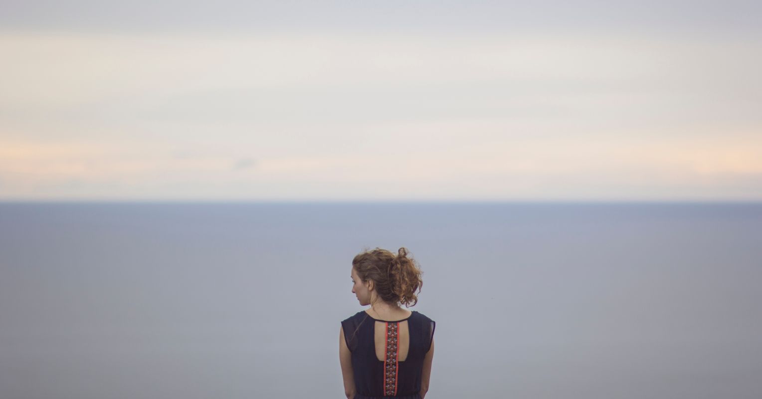 SEPARATION DEFINITION PSYCHOLOGY visual data 8