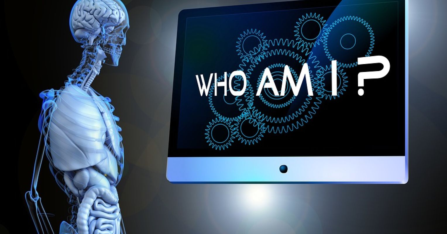 How to be Human A Potpourri of Fascinating Surprises Psychology Today