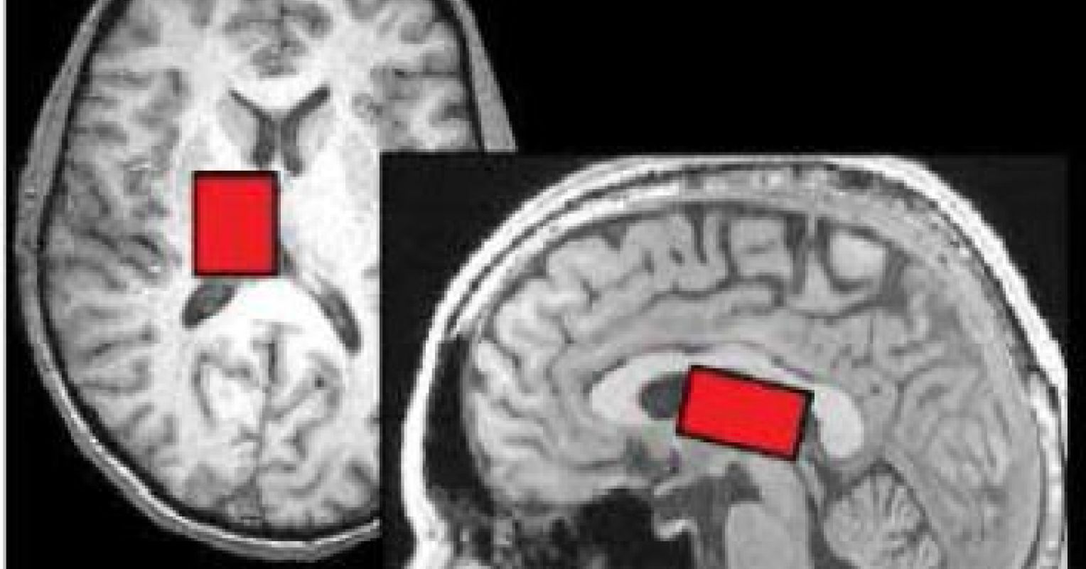 How Yoga And Breathing Help The Brain Unwind Psychology Today