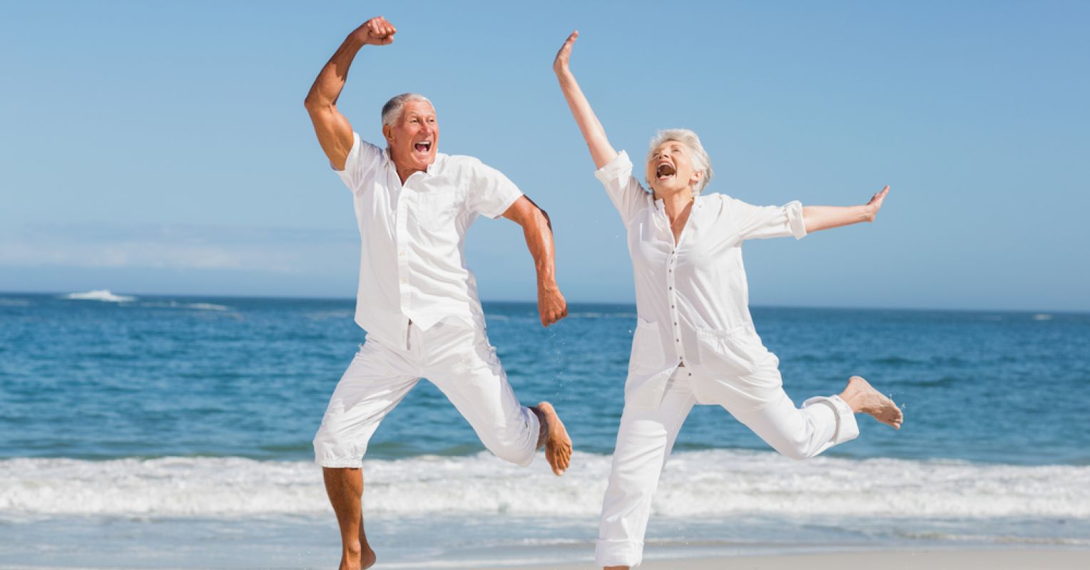 Exercise-Linked Irisin May Protect Against Neurodegeneration