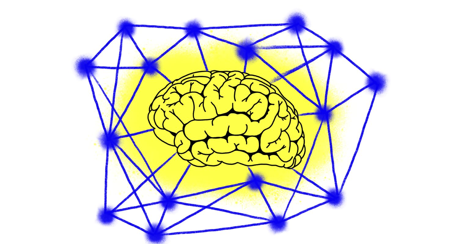 The Role of Information in Consciousness