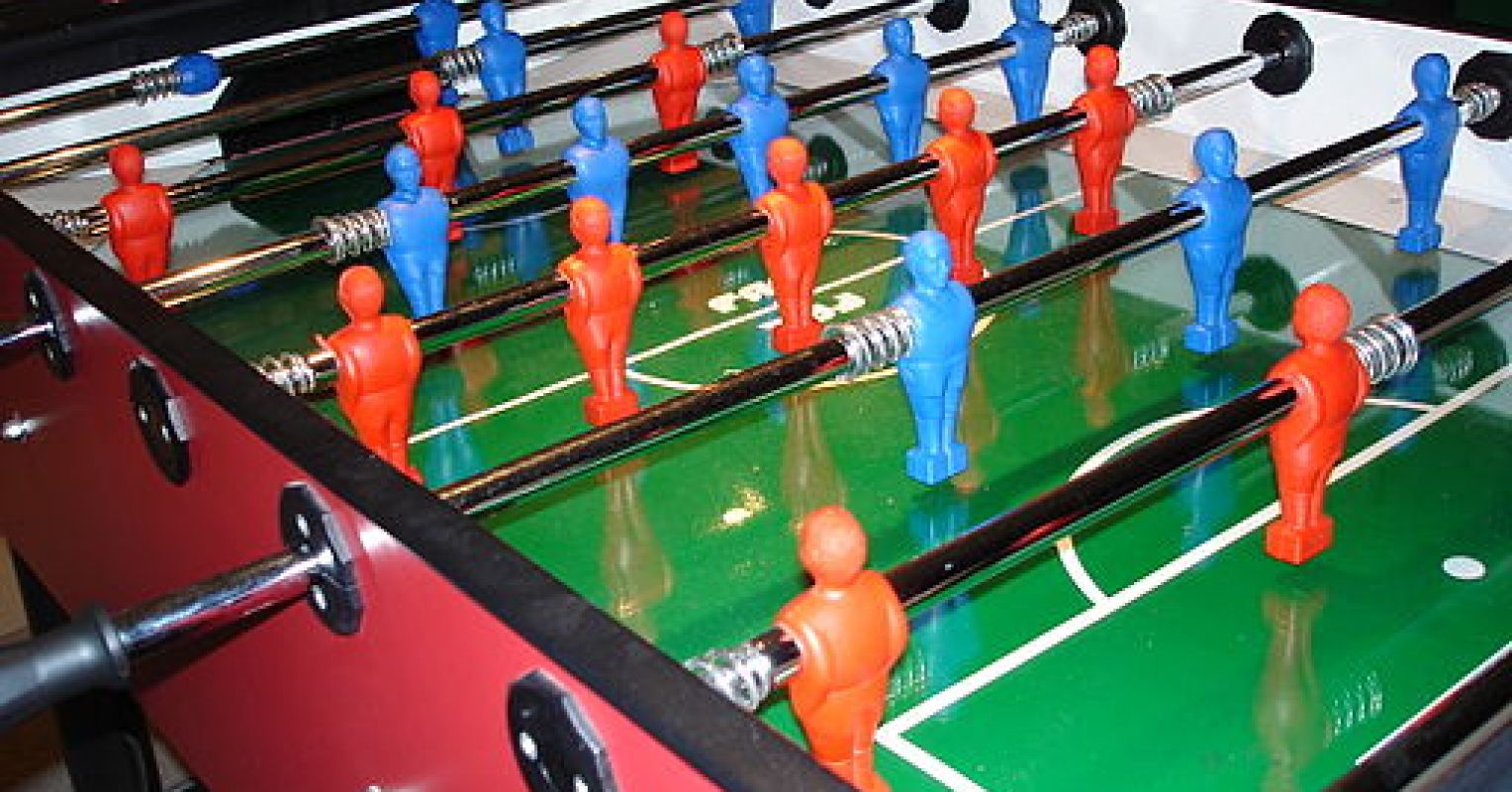 Overrated and Underrated Job Benefits Psychology Today Canada