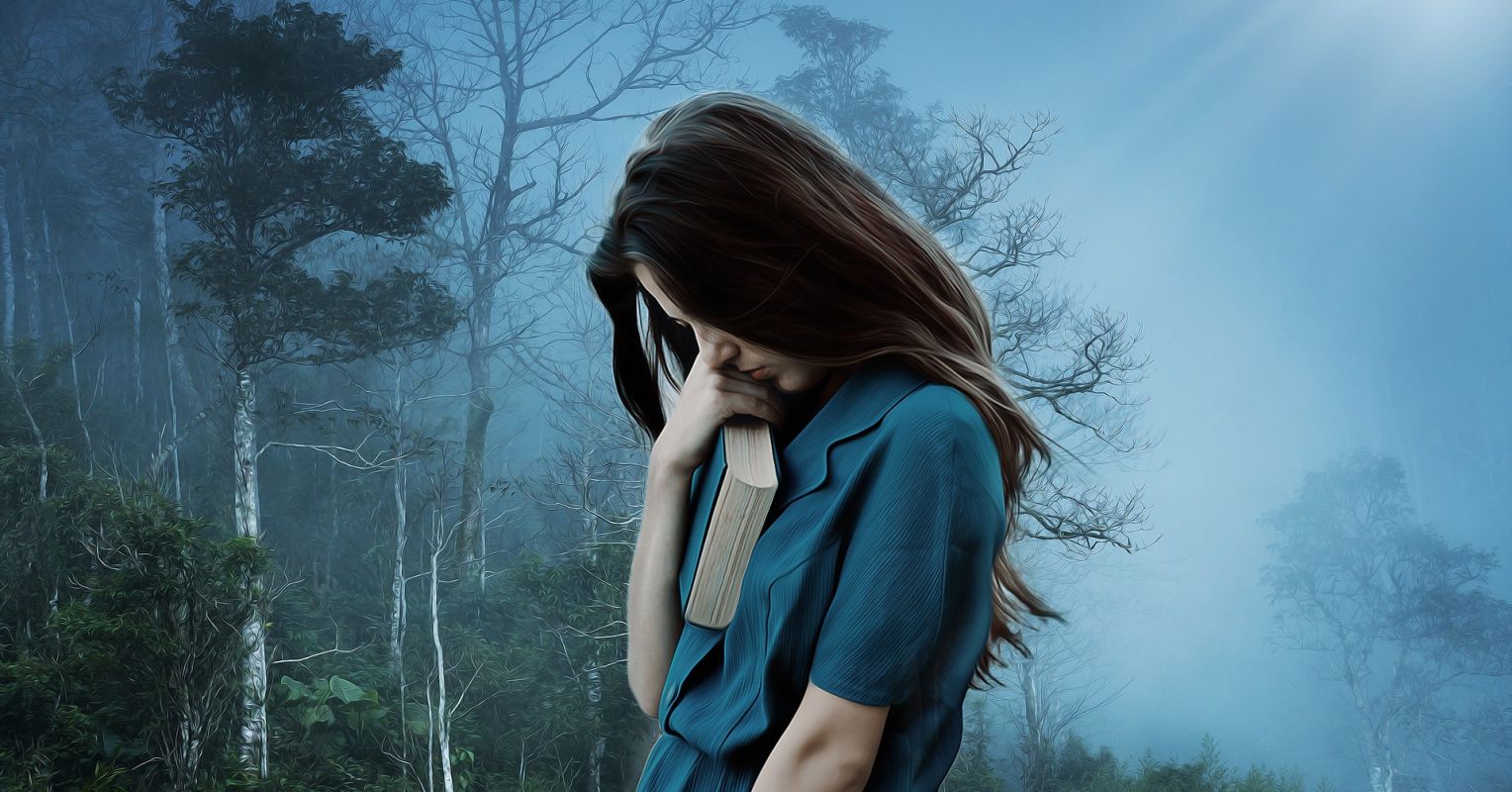 Loneliness Social Media The Internet And Smartphones Psychology Today See more ideas about loneliness quotes, loneliness, quotes. loneliness social media the internet