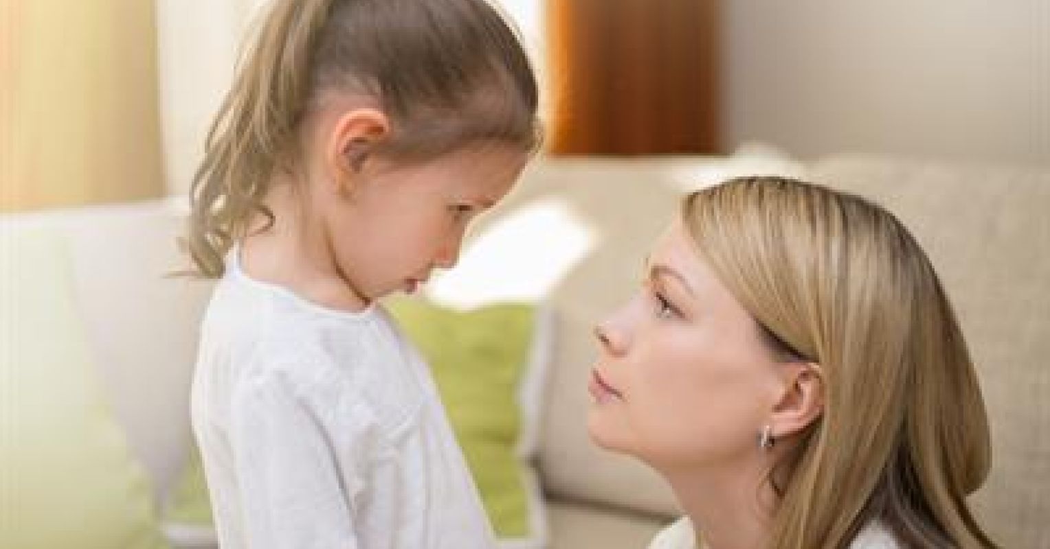 7 Questions to Help You Decode Your Child's SOS and Respond ...