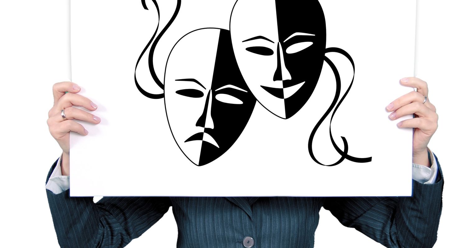 Perception Woman Your Perception of Others | Psychology Today