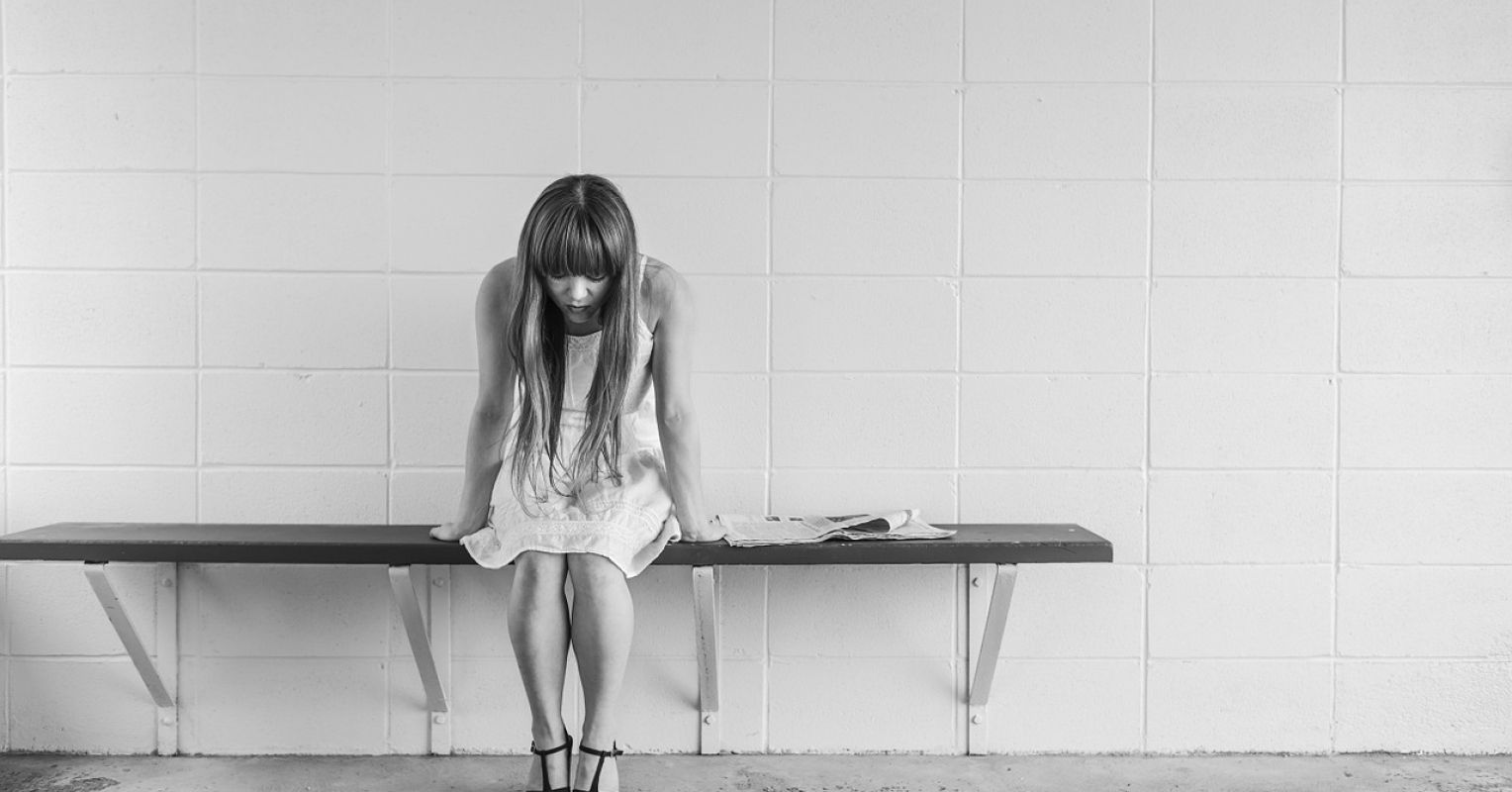Suicide Invisible The Invisible Warning Signs of Suicide | Psychology Today