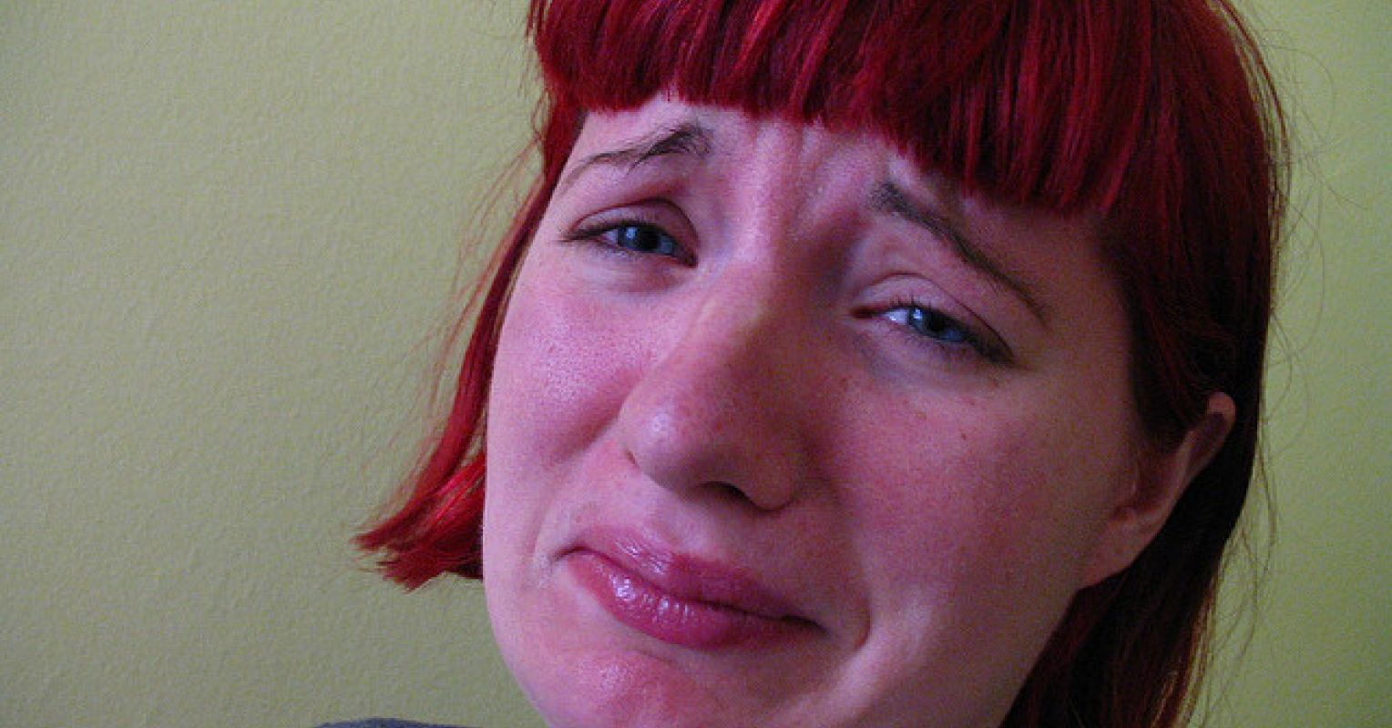 Why Career Counseling Clients Fail Psychology Today