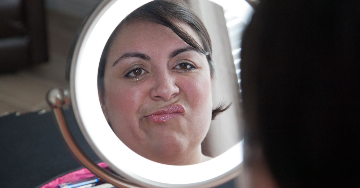 3 Lies Your Self-Doubt Wants You to Believe | Psychology Today