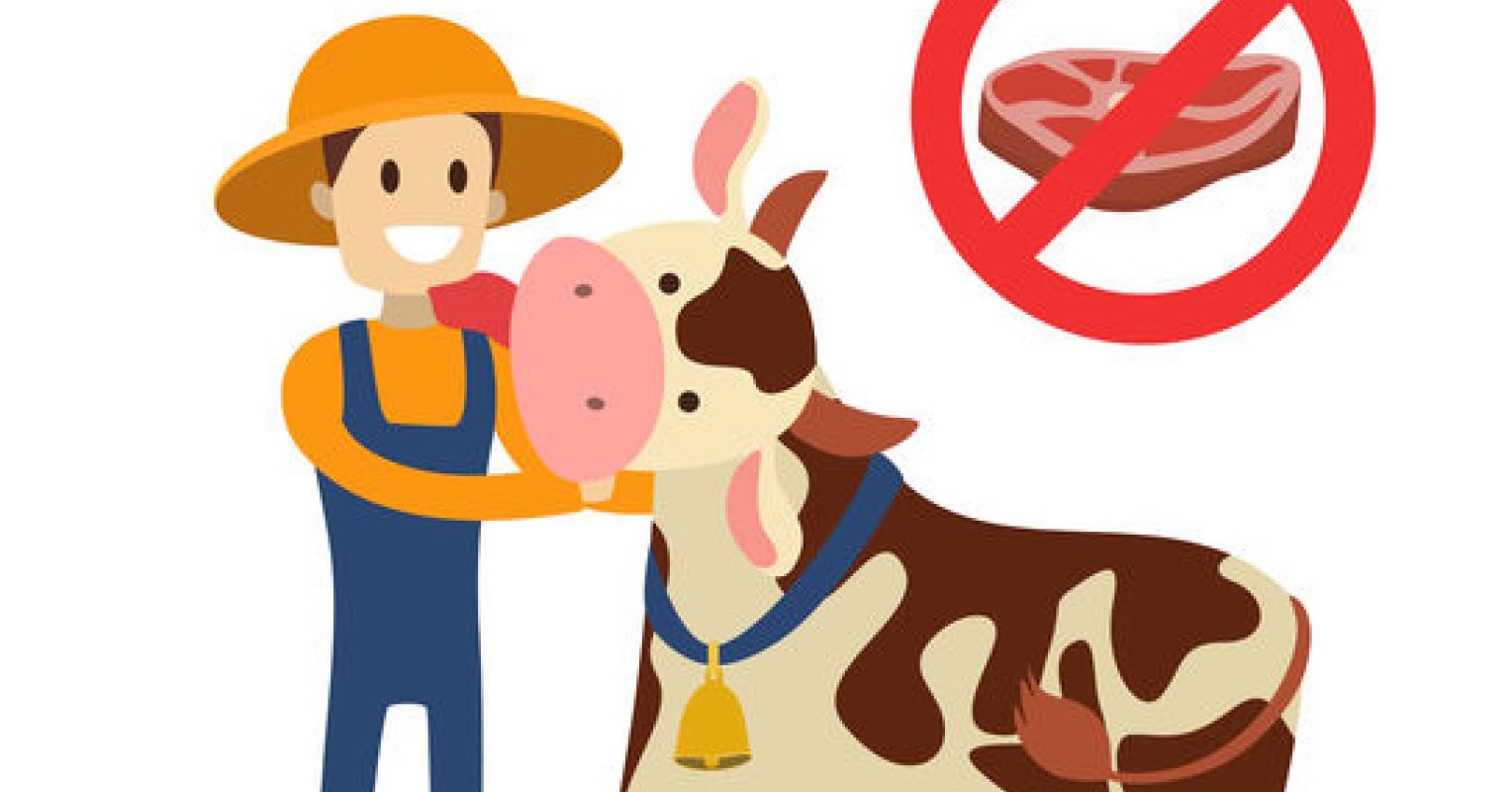 Recent Research Shows How to Get People to Cut Back on Meat ...