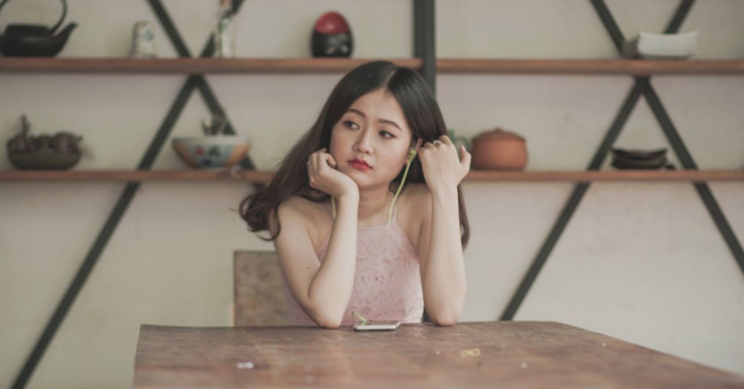 Psychologists, Psychiatrists, and Misophonia Psychology Today