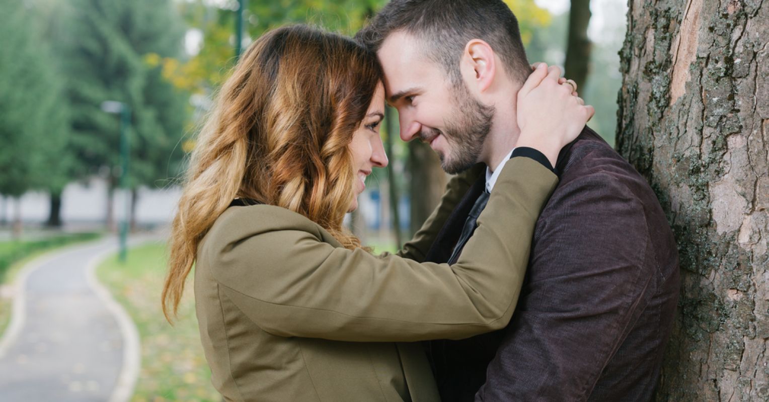 how to keep romantic comedies from ruining your love life psychology today united kingdom