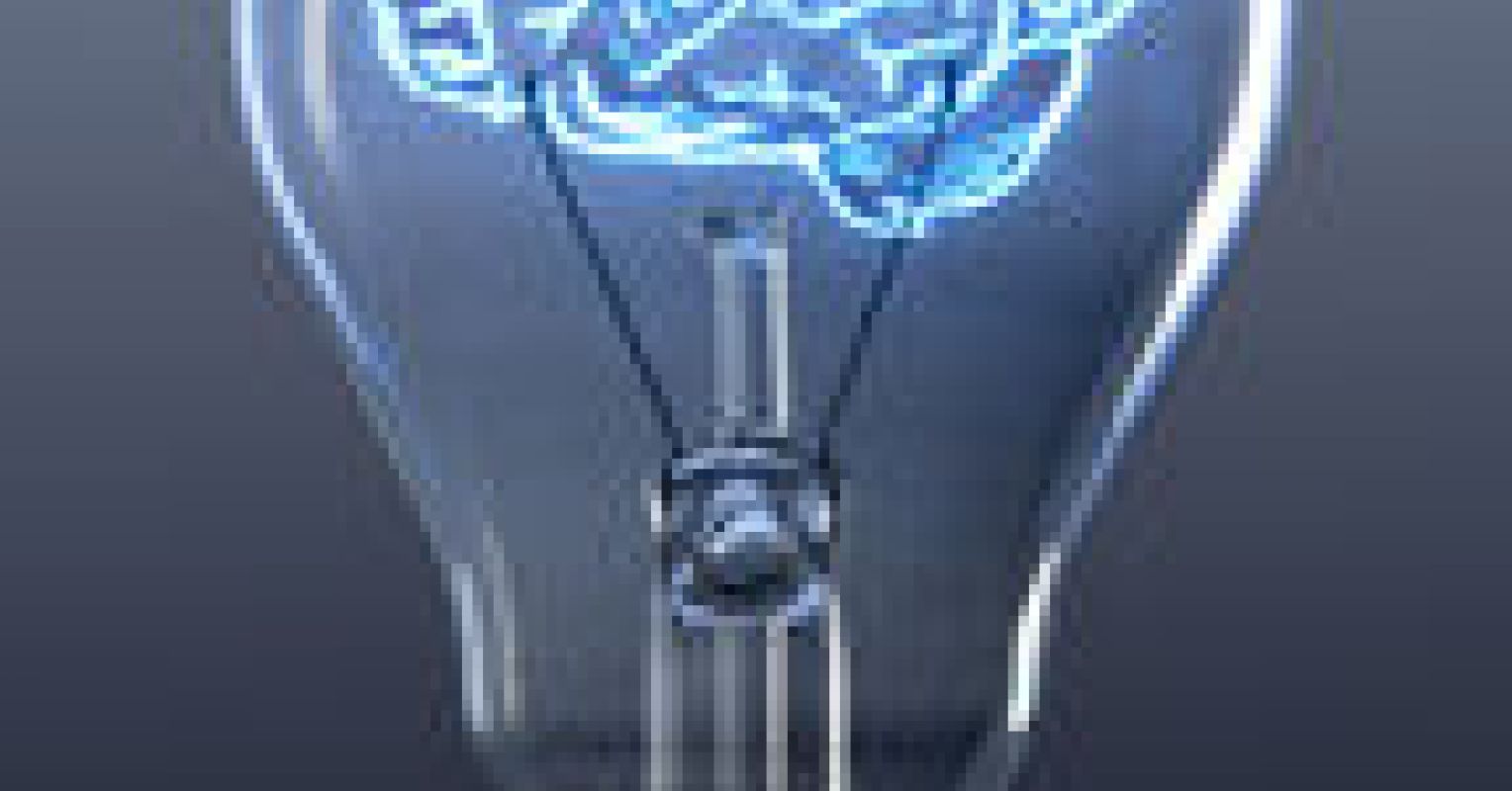 Where Our “Eureka!” Moments Come From Psychology Today United Kingdom