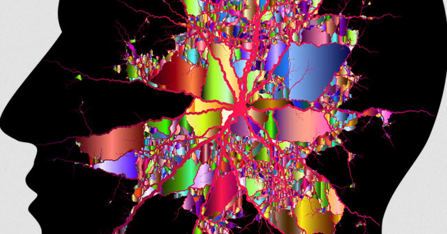 New Biomarker Discovered for “Chemobrain” Psychology Today Australia