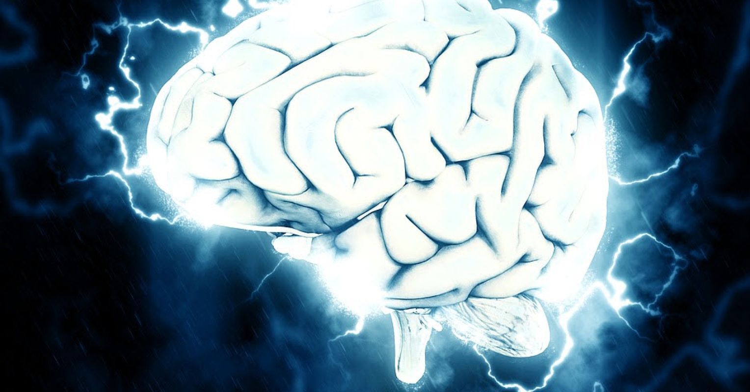New Brain-like Photonic Chip Able to “Learn” from Light | Psychology Today