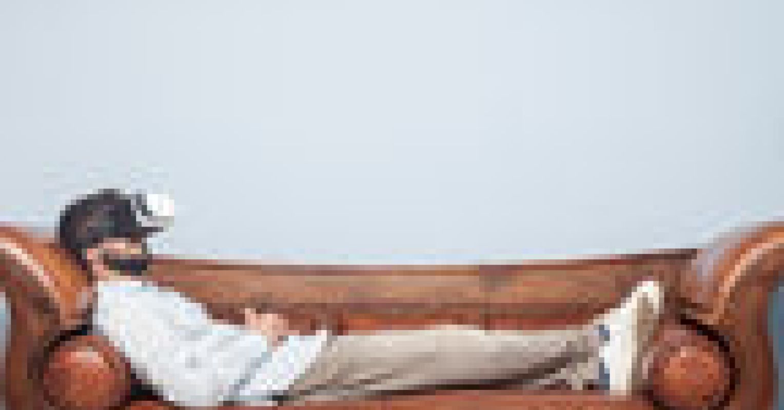 TeleHealth, Social Skills, and the Future of Psychotherapy Psychology