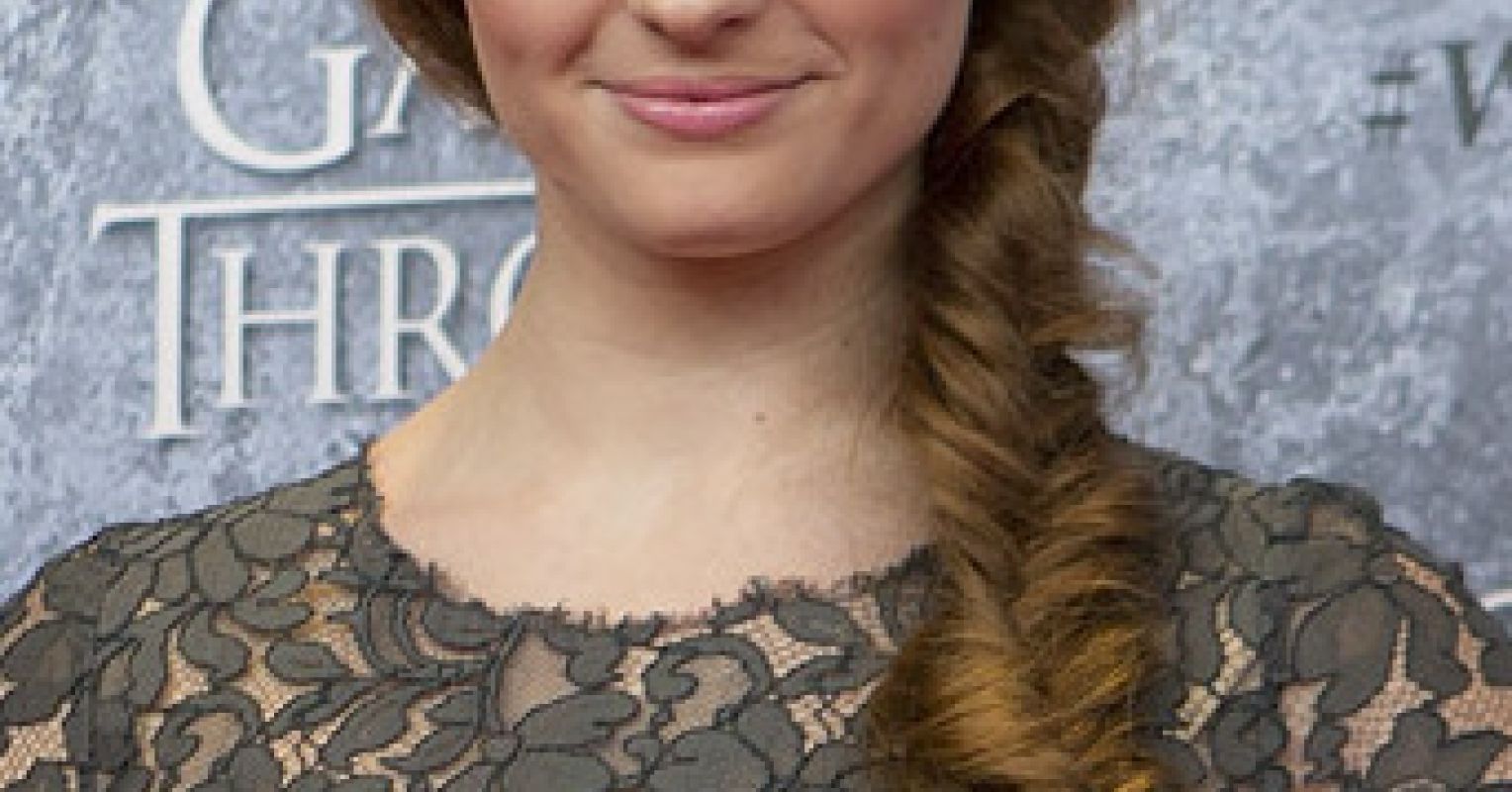 Reconciliation, and Game of Thrones Psychology Today