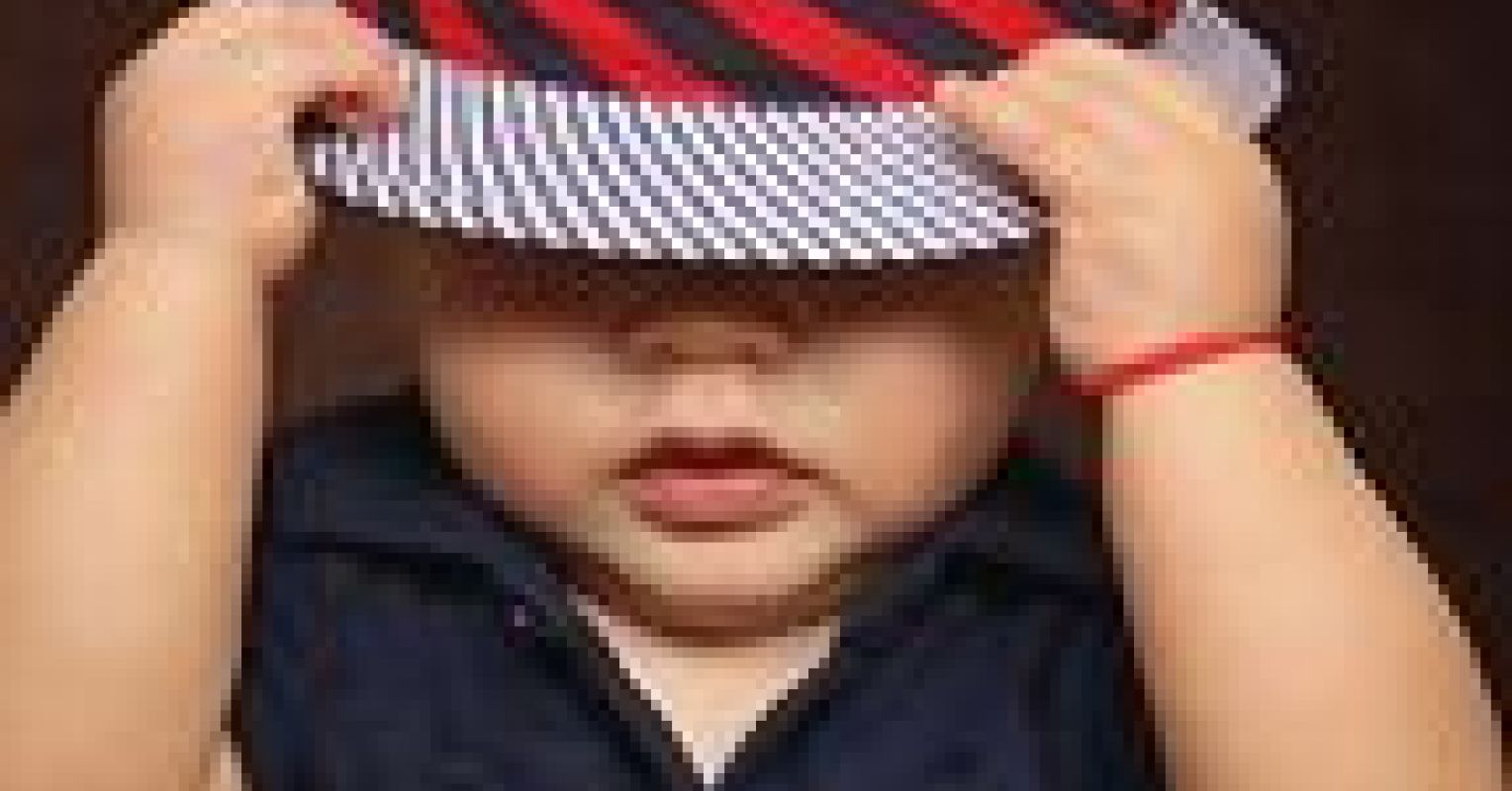 Why Is My Child Lying? Psychology Today