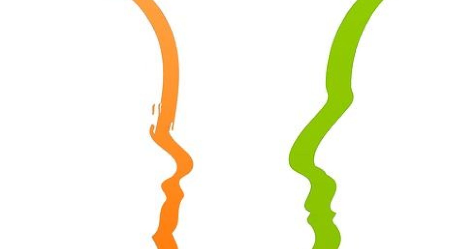 The Myth of the Biological Clock Psychology Today