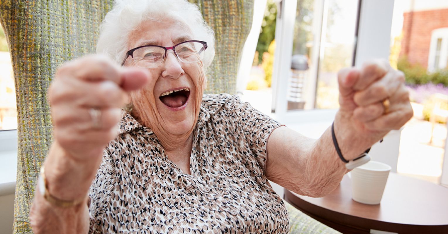 4 Secrets To Finding Purpose And Community After Retirement Psychology Today Singapore