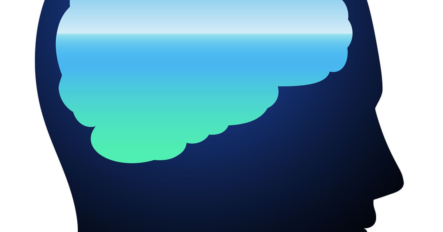 Mindfulness and Memory | Psychology Today