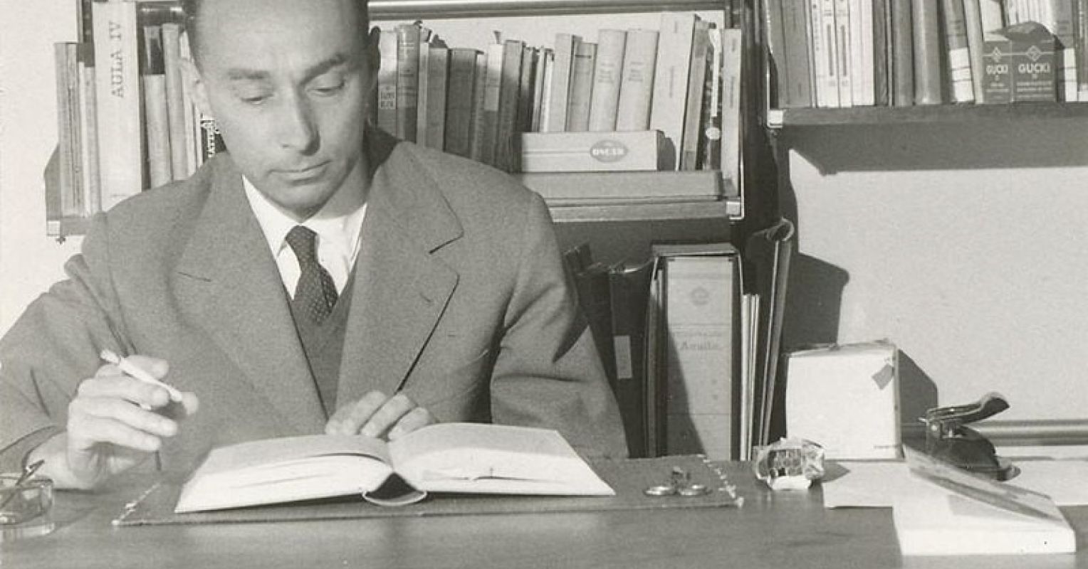 Levi Hackenberg Making Sense of the Auschwitz Report Part 11 | Psychology Today