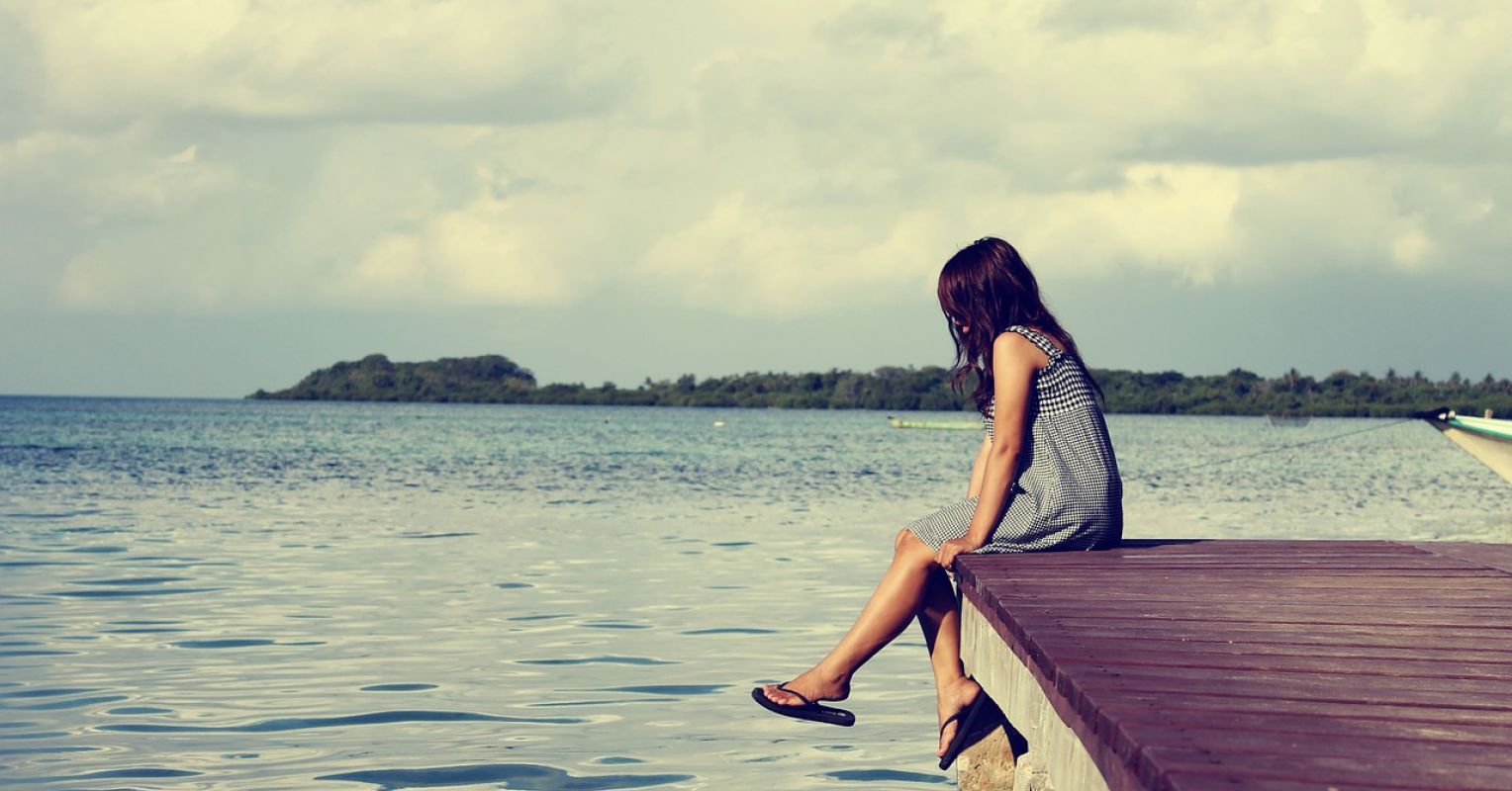The 3 Types of Loneliness and How to Combat Them | Psychology Today