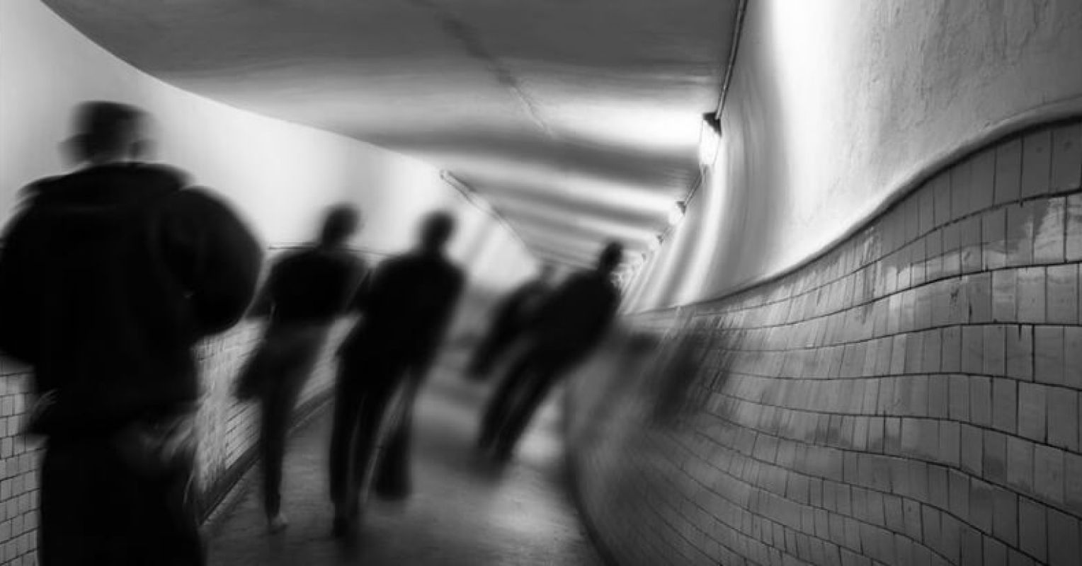 Psychonic Two Predictors of Psychotic Illness—Based on Speech | Psychology Today