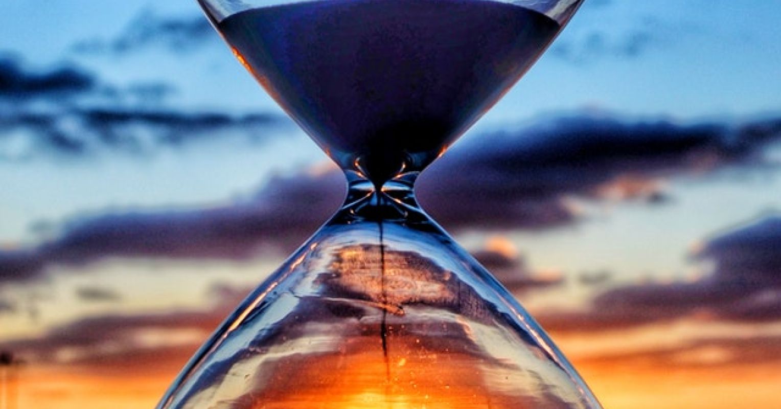 Learning to Manage Your Time Psychology Today Canada