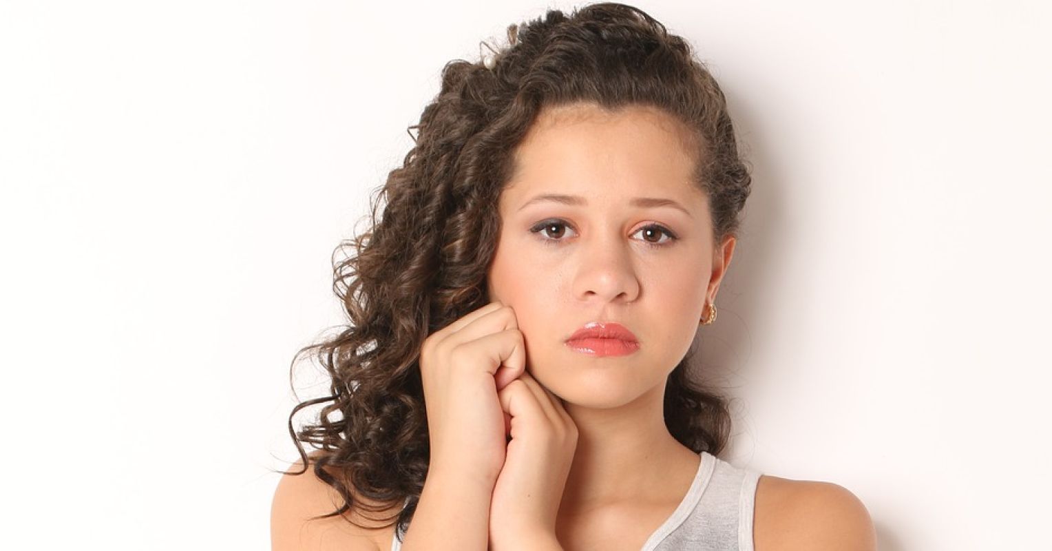 Why Are Millennials So Anxious And Unhappy? | Psychology Today