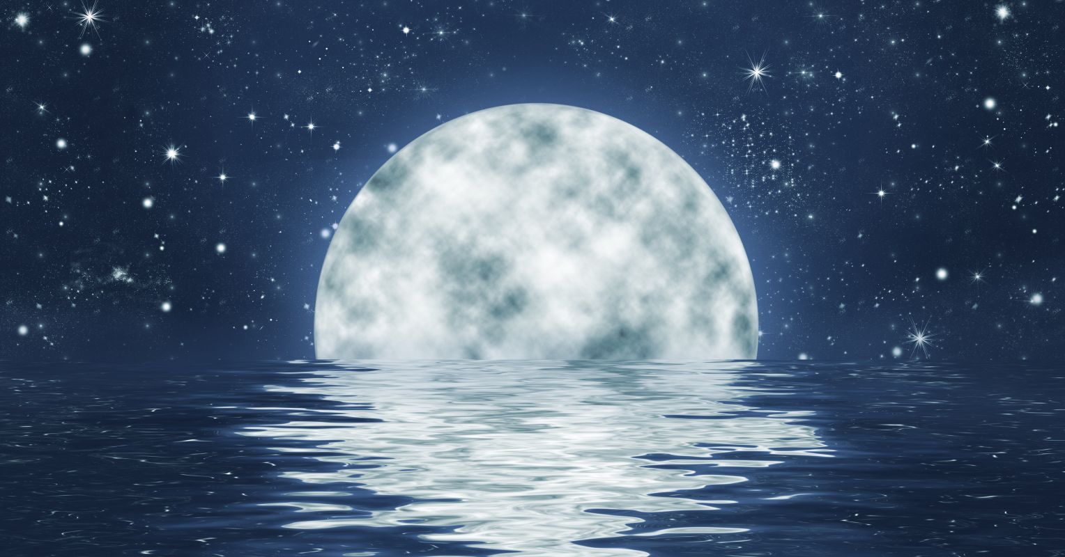 Can Dreams Connect You to a Spiritual Reality? | Psychology Today