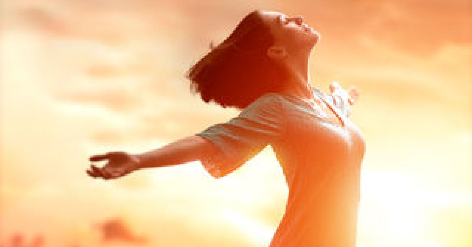 Understanding and Choosing Better Coping Skills | Psychology Today