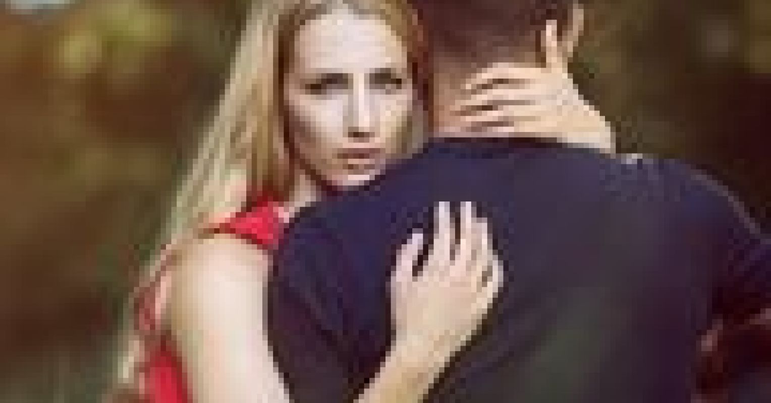 How to Stop Being So Codependent Psychology Today