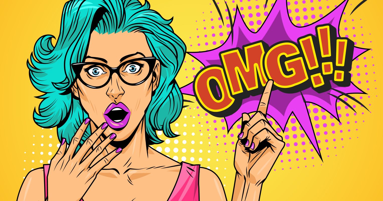 What If Gen X and Millennials Had Been Raised by Sharents? | Psychology