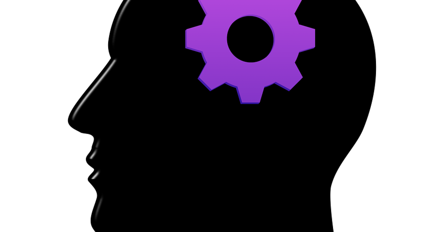 What Is Overgeneralizing Psychology Today