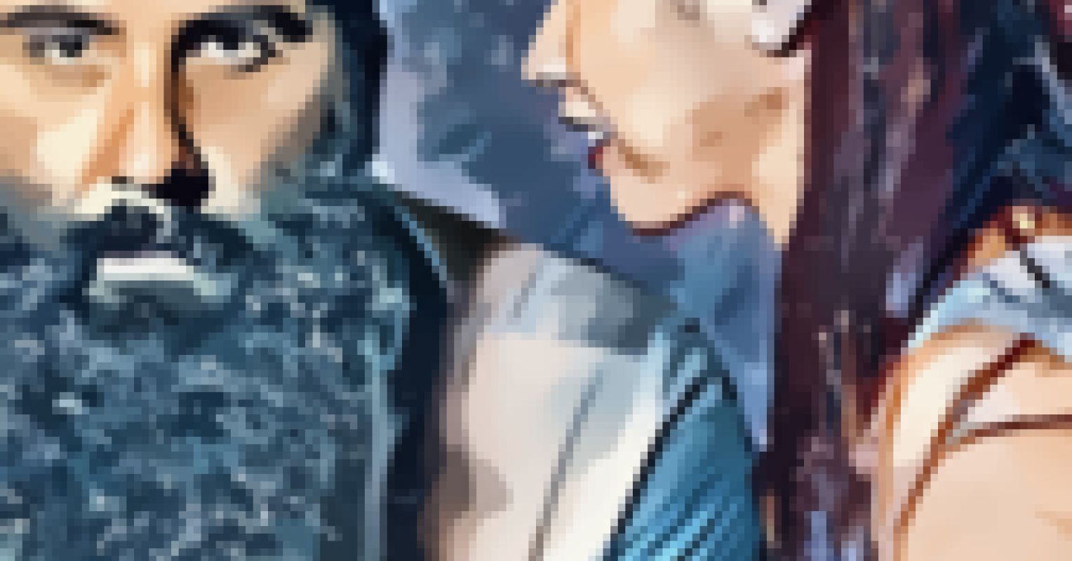 When Should You Offer Unsolicited Advice? Psychology Today