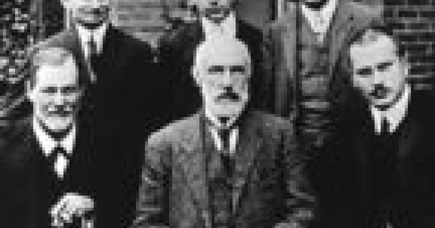 Freedom, Choice, and Psychoanalysis | Psychology Today, image size:1528x800