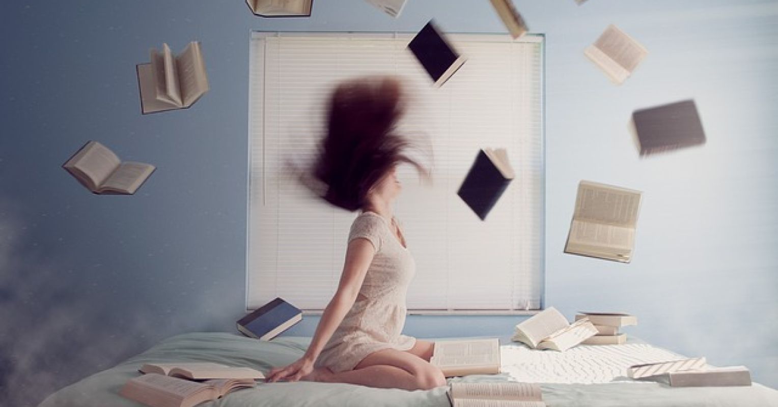 The Hidden Costs of Stress on Your Memory | Psychology Today