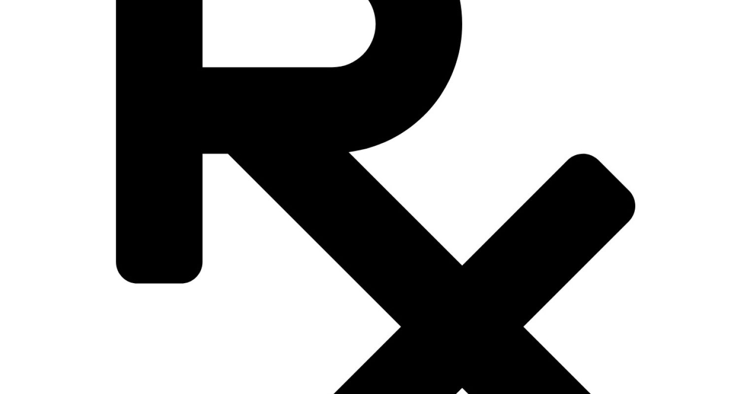 Is the Way You Deal With Anxiety as Safe as You Think It Is