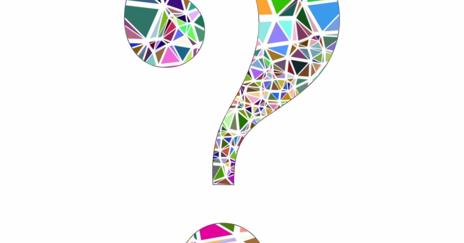 7 Tales of Perplexing Perception | Psychology Today