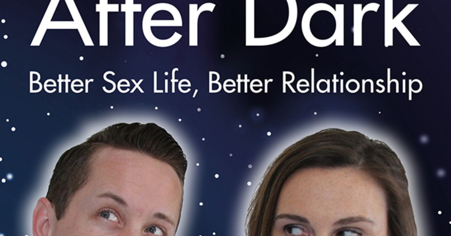 Adhd After Dark Better Sex Life Better Relationship Psychology Today Australia 8179