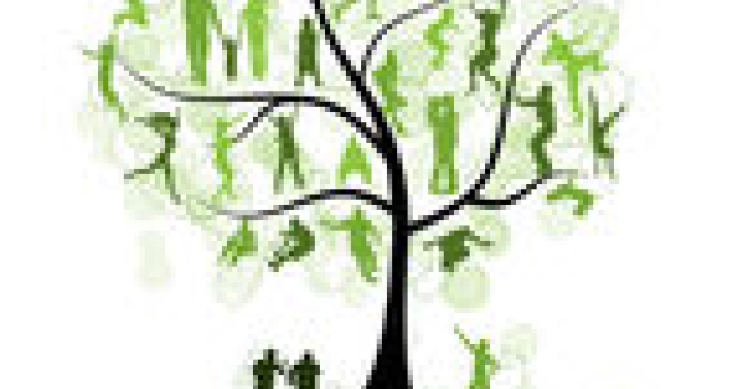 Family Deeds Constellation Therapy & Generations of Trauma