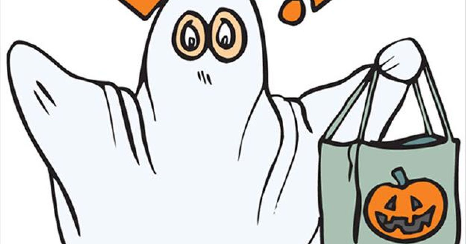 How Did Halloween a Monster Holiday? Psychology Today