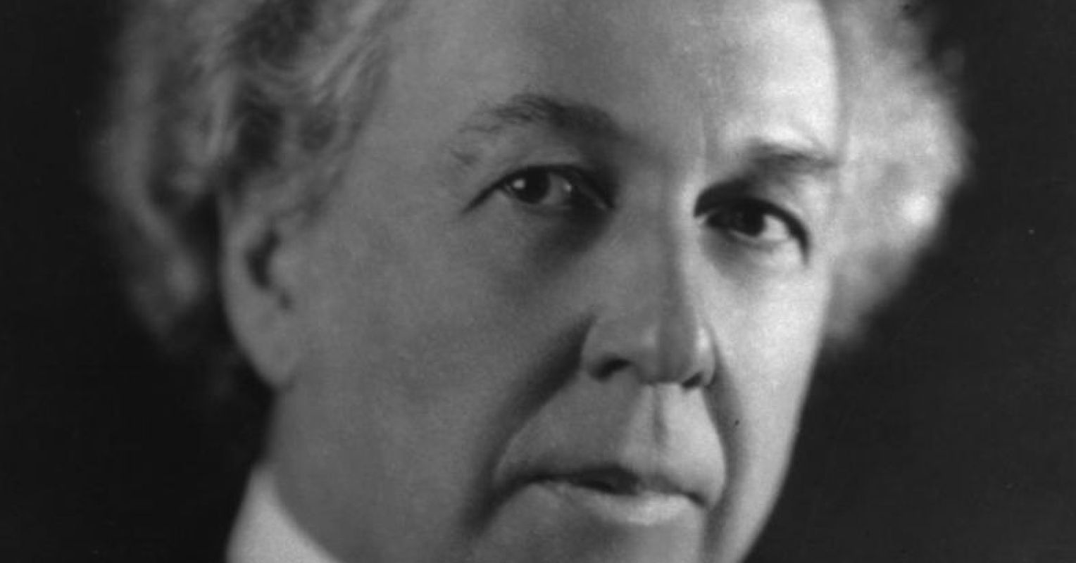 Anatomy of an Egotist Psychology Today New Zealand