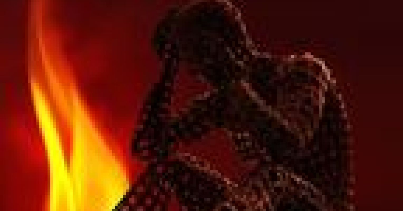 Top 9 burn the candle at both ends in 2023 Kiến Thức Cho Người lao