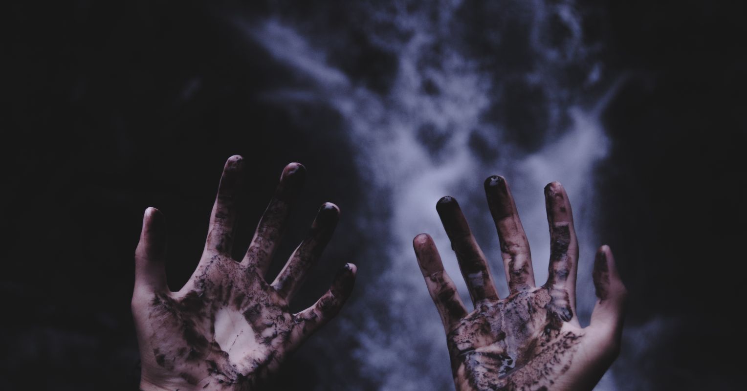 Criminal Victimization in Today's World | Psychology Today