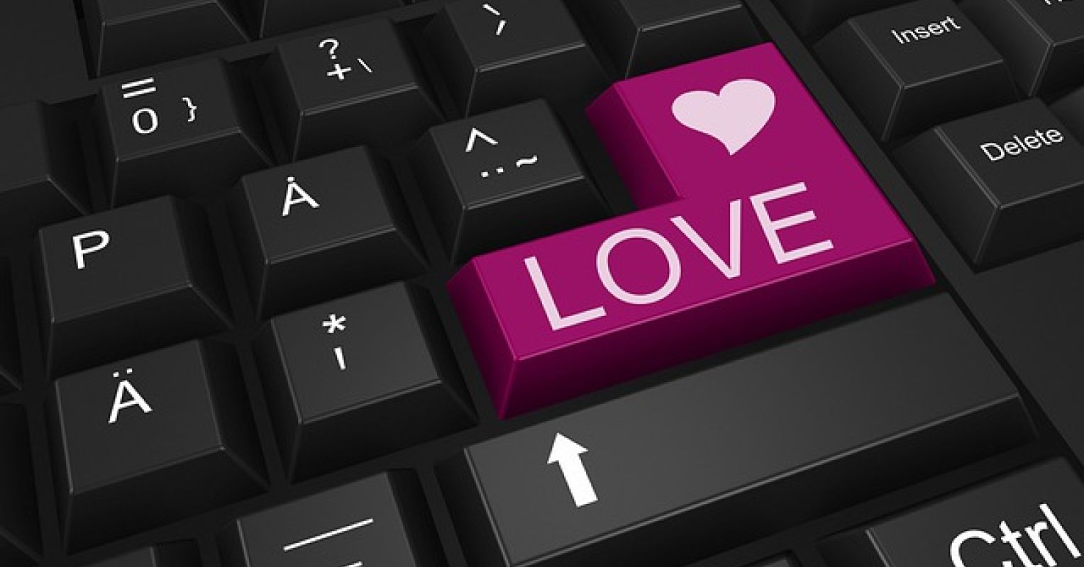 Online Dating Psychology Today New Zealand