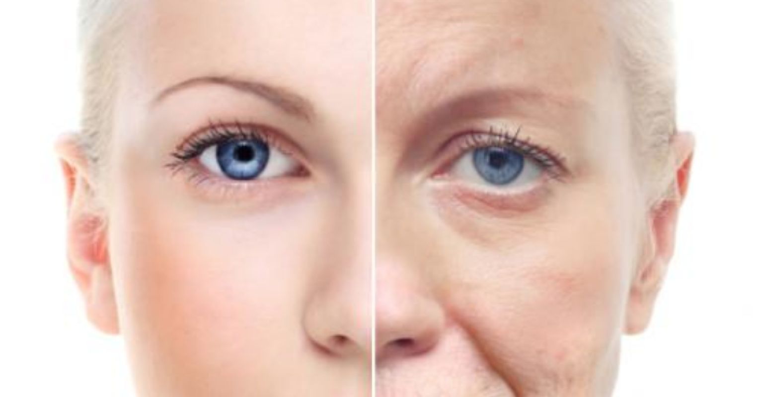 Cosmetic Surgery and the Psychology of Aging | Psychology Today
